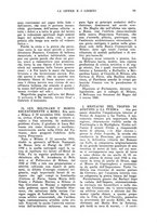 giornale/CFI0360305/1933/v.2/00000289
