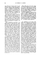 giornale/CFI0360305/1933/v.2/00000290