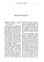 giornale/CFI0360305/1933/v.2/00000291