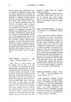 giornale/CFI0360305/1933/v.2/00000292