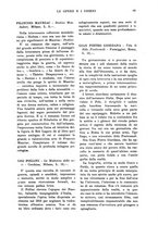 giornale/CFI0360305/1933/v.2/00000293