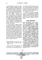 giornale/CFI0360305/1933/v.2/00000294