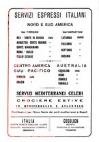 giornale/CFI0360305/1933/v.2/00000295