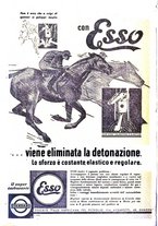 giornale/CFI0360305/1933/v.2/00000296