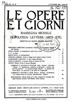 giornale/CFI0360305/1933/v.2/00000297
