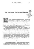 giornale/CFI0360305/1933/v.2/00000299