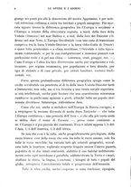 giornale/CFI0360305/1933/v.2/00000300