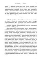 giornale/CFI0360305/1933/v.2/00000303