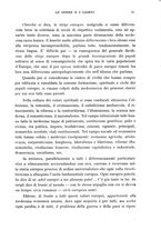 giornale/CFI0360305/1933/v.2/00000307