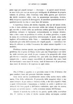 giornale/CFI0360305/1933/v.2/00000308