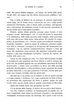 giornale/CFI0360305/1933/v.2/00000309