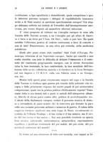 giornale/CFI0360305/1933/v.2/00000310