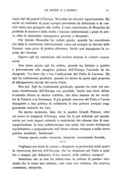 giornale/CFI0360305/1933/v.2/00000311