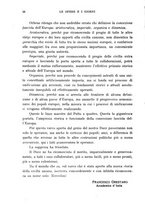 giornale/CFI0360305/1933/v.2/00000312