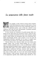 giornale/CFI0360305/1933/v.2/00000313