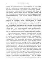 giornale/CFI0360305/1933/v.2/00000314