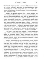 giornale/CFI0360305/1933/v.2/00000315