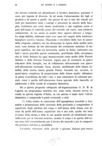 giornale/CFI0360305/1933/v.2/00000316