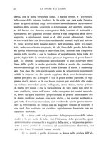 giornale/CFI0360305/1933/v.2/00000318