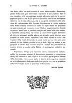 giornale/CFI0360305/1933/v.2/00000320