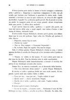 giornale/CFI0360305/1933/v.2/00000336