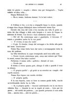 giornale/CFI0360305/1933/v.2/00000337