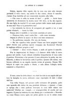 giornale/CFI0360305/1933/v.2/00000339