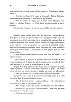 giornale/CFI0360305/1933/v.2/00000340