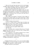 giornale/CFI0360305/1933/v.2/00000341