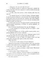 giornale/CFI0360305/1933/v.2/00000342