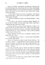 giornale/CFI0360305/1933/v.2/00000344