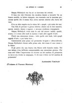 giornale/CFI0360305/1933/v.2/00000345