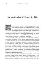 giornale/CFI0360305/1933/v.2/00000346