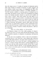 giornale/CFI0360305/1933/v.2/00000348