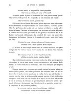 giornale/CFI0360305/1933/v.2/00000350