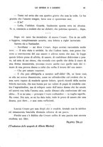 giornale/CFI0360305/1933/v.2/00000359