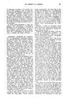 giornale/CFI0360305/1933/v.2/00000361