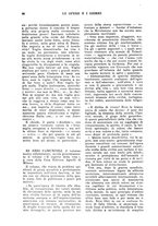 giornale/CFI0360305/1933/v.2/00000362