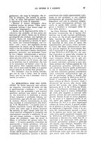 giornale/CFI0360305/1933/v.2/00000363