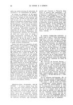 giornale/CFI0360305/1933/v.2/00000364