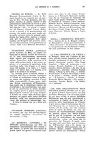 giornale/CFI0360305/1933/v.2/00000365