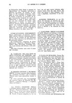 giornale/CFI0360305/1933/v.2/00000366