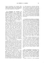 giornale/CFI0360305/1933/v.2/00000367