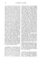 giornale/CFI0360305/1933/v.2/00000368