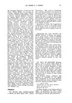 giornale/CFI0360305/1933/v.2/00000369