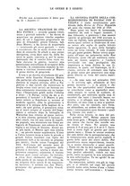 giornale/CFI0360305/1933/v.2/00000370