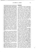 giornale/CFI0360305/1933/v.2/00000371