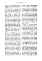 giornale/CFI0360305/1933/v.2/00000372