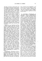 giornale/CFI0360305/1933/v.2/00000373