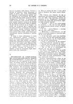 giornale/CFI0360305/1933/v.2/00000374